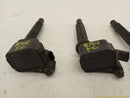 Alfa Romeo Stelvio Set Of 4 Ignition Coils-8