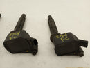 Alfa Romeo Stelvio Set Of 4 Ignition Coils-9