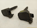 Alfa Romeo Stelvio Set Of 4 Ignition Coils-10