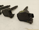 Alfa Romeo Stelvio Set Of 4 Ignition Coils-11