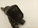 Alfa Romeo Stelvio Set Of 4 Ignition Coils-12