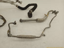 Alfa Romeo Stelvio Turbo Cooling & Lubrication Lines Set-5
