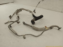 Alfa Romeo Stelvio Turbo Cooling & Lubrication Lines Set-7