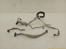Alfa Romeo Stelvio Turbo Cooling & Lubrication Lines Set-8