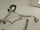 Alfa Romeo Stelvio Turbo Cooling & Lubrication Lines Set-11