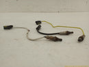 Alfa Romeo Stelvio Oxygen Sensors Set-2