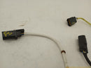 Alfa Romeo Stelvio Oxygen Sensors Set-3