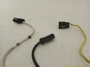 Alfa Romeo Stelvio Oxygen Sensors Set-4