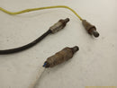 Alfa Romeo Stelvio Oxygen Sensors Set-6