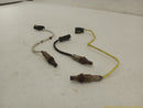 Alfa Romeo Stelvio Oxygen Sensors Set-7