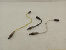 Alfa Romeo Stelvio Oxygen Sensors Set-8