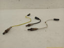 Alfa Romeo Stelvio Oxygen Sensors Set-9