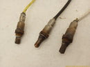 Alfa Romeo Stelvio Oxygen Sensors Set-10