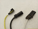 Alfa Romeo Stelvio Oxygen Sensors Set-11