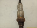Alfa Romeo Stelvio Oxygen Sensors Set-12