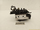 Alfa Romeo Stelvio Intake Manifold-1