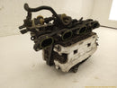 Alfa Romeo Stelvio Intake Manifold-2