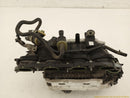 Alfa Romeo Stelvio Intake Manifold-3