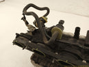 Alfa Romeo Stelvio Intake Manifold-4