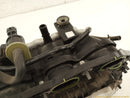 Alfa Romeo Stelvio Intake Manifold-5