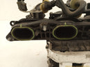 Alfa Romeo Stelvio Intake Manifold-6