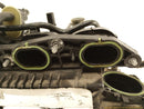 Alfa Romeo Stelvio Intake Manifold-7