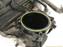 Alfa Romeo Stelvio Intake Manifold-8