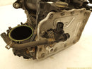 Alfa Romeo Stelvio Intake Manifold-10