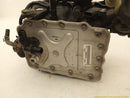 Alfa Romeo Stelvio Intake Manifold-11