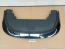 Mitsubishi Eclipse Convertible Top Tonneau Cover Panel-1