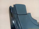 Mitsubishi Eclipse Convertible Top Tonneau Cover Panel-3