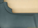 Mitsubishi Eclipse Convertible Top Tonneau Cover Panel-4