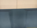 Mitsubishi Eclipse Convertible Top Tonneau Cover Panel-5