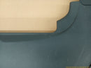 Mitsubishi Eclipse Convertible Top Tonneau Cover Panel-6