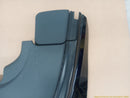 Mitsubishi Eclipse Convertible Top Tonneau Cover Panel-7