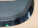 Mitsubishi Eclipse Convertible Top Tonneau Cover Panel-8