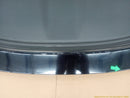 Mitsubishi Eclipse Convertible Top Tonneau Cover Panel-9