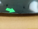 Mitsubishi Eclipse Convertible Top Tonneau Cover Panel-11