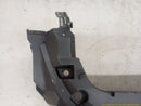Mitsubishi Eclipse Convertible Top Storage Compartment Trim Panel-3