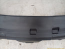 Mitsubishi Eclipse Convertible Top Storage Compartment Trim Panel-5
