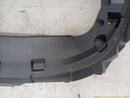 Mitsubishi Eclipse Convertible Top Storage Compartment Trim Panel-6