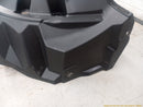 Mitsubishi Eclipse Convertible Top Storage Compartment Trim Panel-8