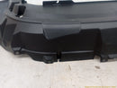 Mitsubishi Eclipse Convertible Top Storage Compartment Trim Panel-10