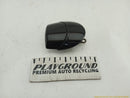 Mitsubishi Eclipse Driver Left Front Exterior Door Handle-1