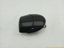 Mitsubishi Eclipse Driver Left Front Exterior Door Handle-2