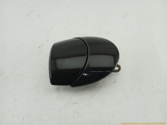 Mitsubishi Eclipse Driver Left Front Exterior Door Handle