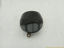 Mitsubishi Eclipse Driver Left Front Exterior Door Handle-3