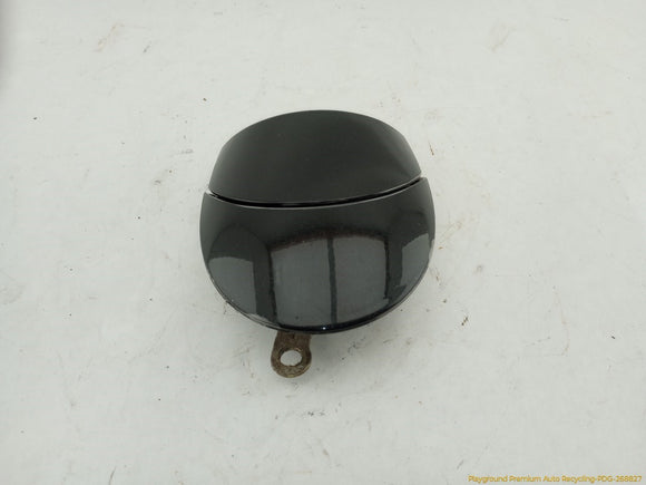 Mitsubishi Eclipse Driver Left Front Exterior Door Handle