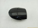 Mitsubishi Eclipse Driver Left Front Exterior Door Handle-4