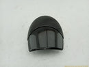 Mitsubishi Eclipse Driver Left Front Exterior Door Handle-5